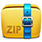 zip icon