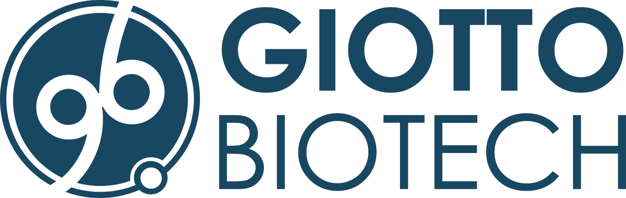 Giotto logo 2righe pantone 600dpi