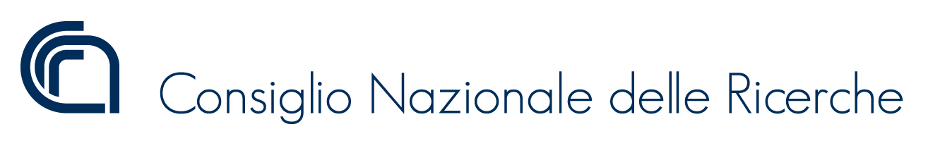 Logo CNR 2010 ITA 09 high