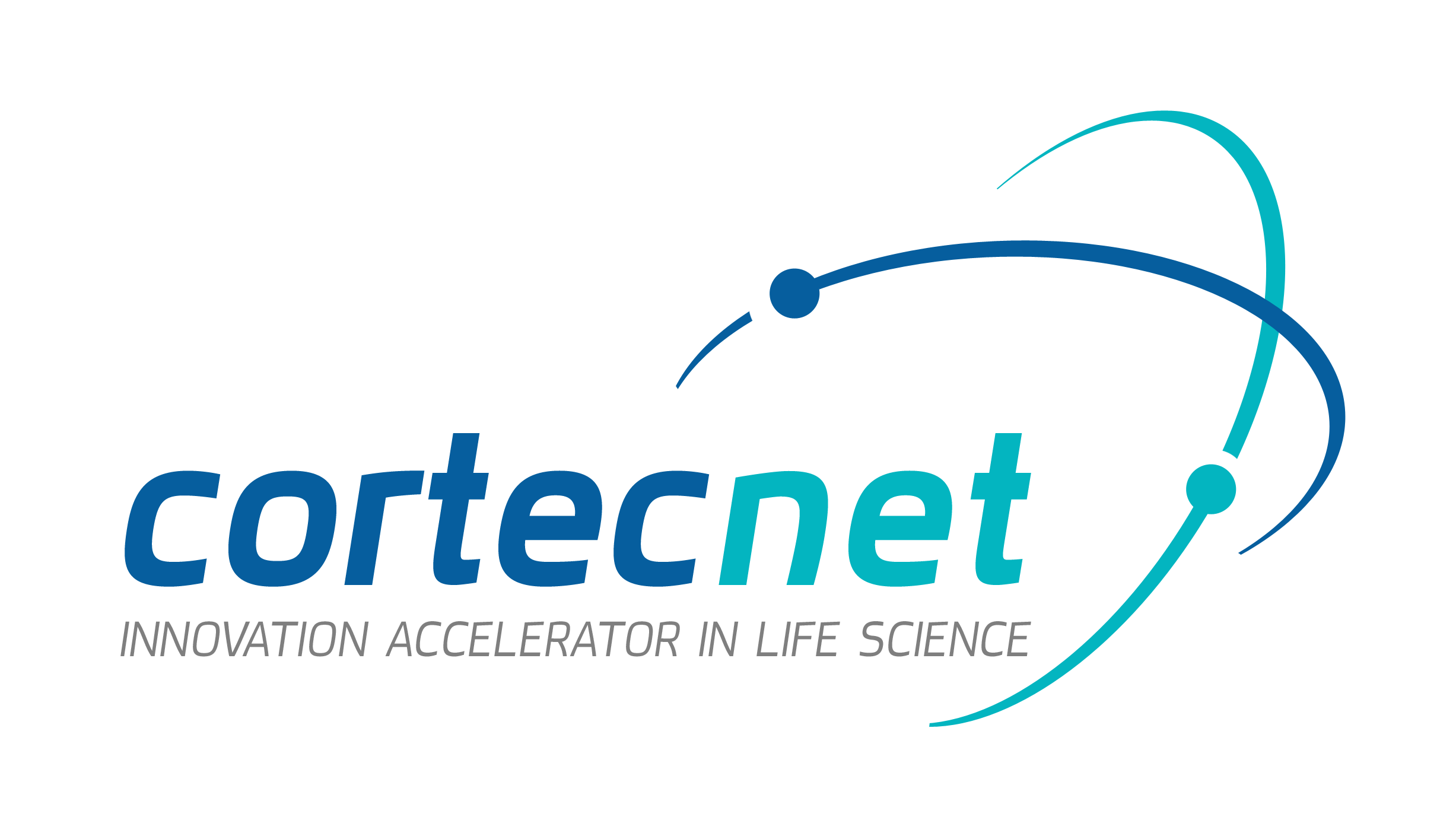cortecnet