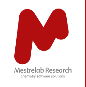 logo mestrelab 200x200