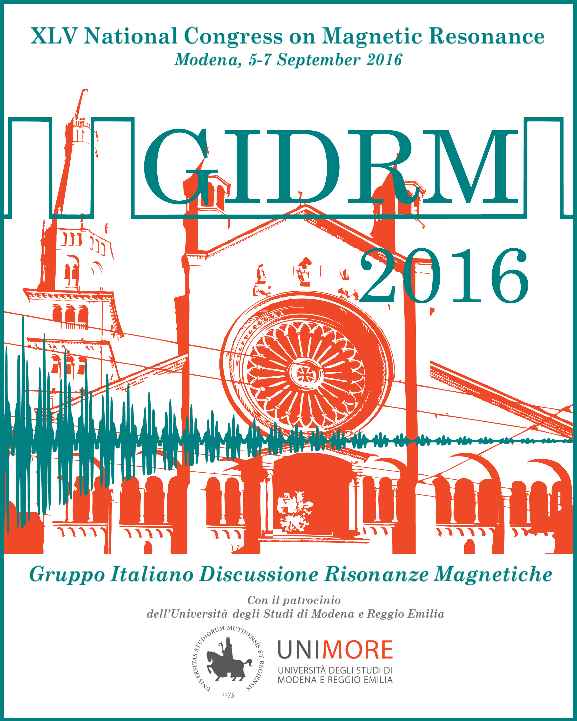 logomodena2016web