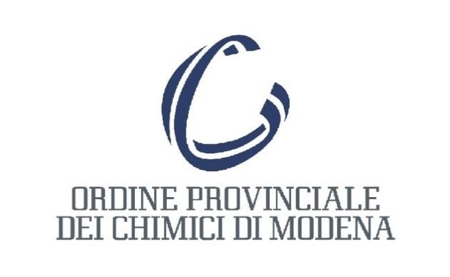 ordinechimici