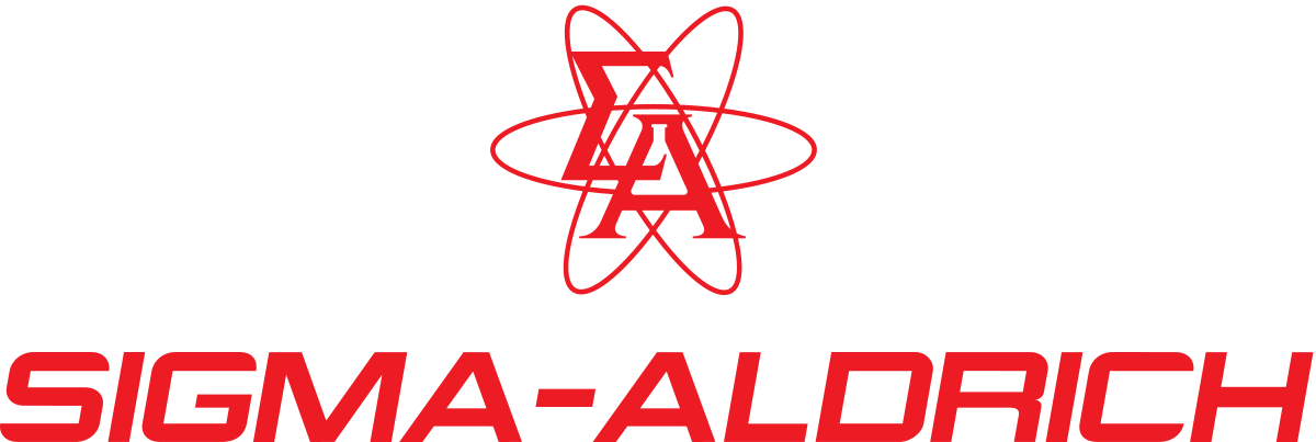 1200px Sigma Aldrich logo.svg