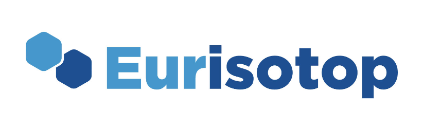 Eurisotop2017