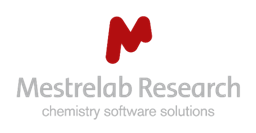 Mestrelab