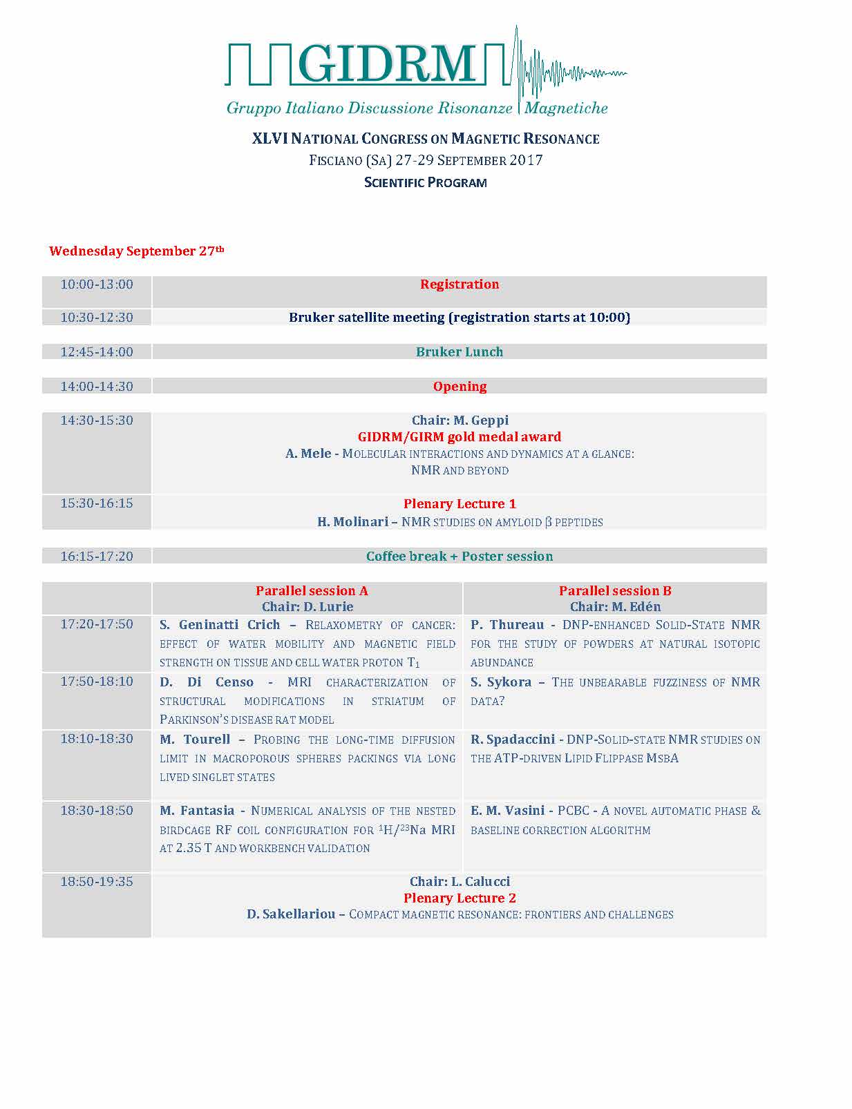 Program 22092017 Pagina 1