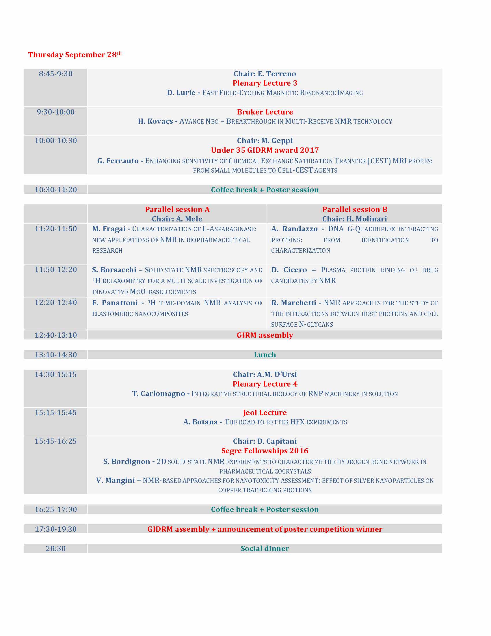 Program 22092017 Pagina 2