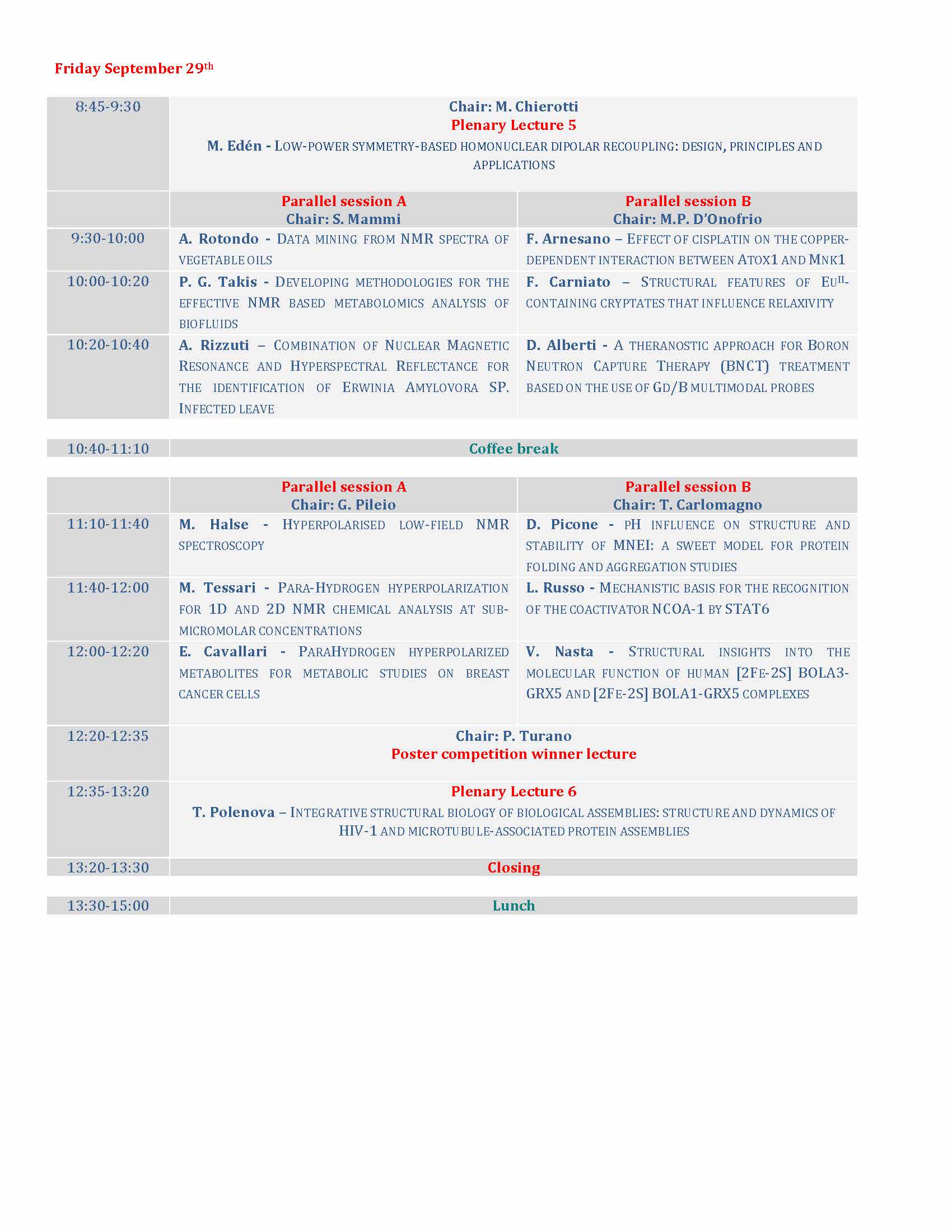 Program 22092017 Pagina 3