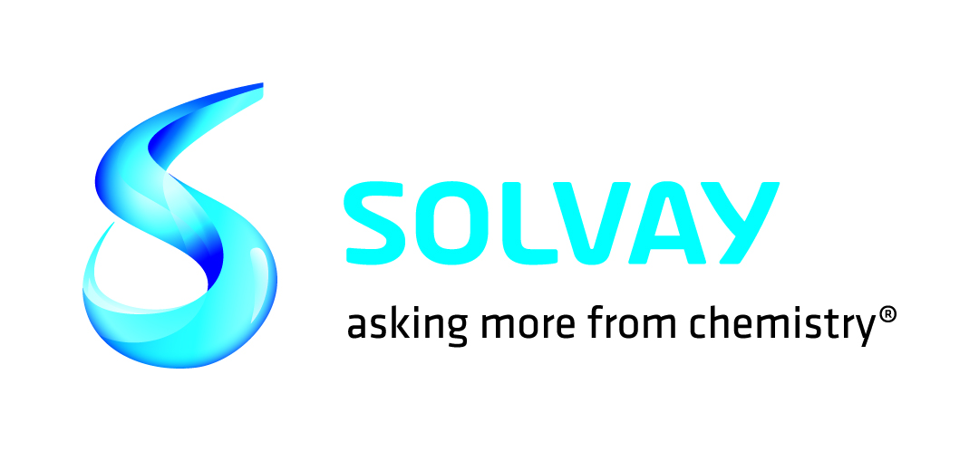 Solvay