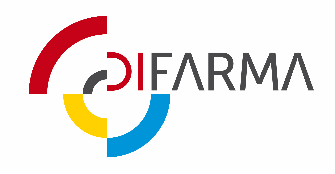 logodip1