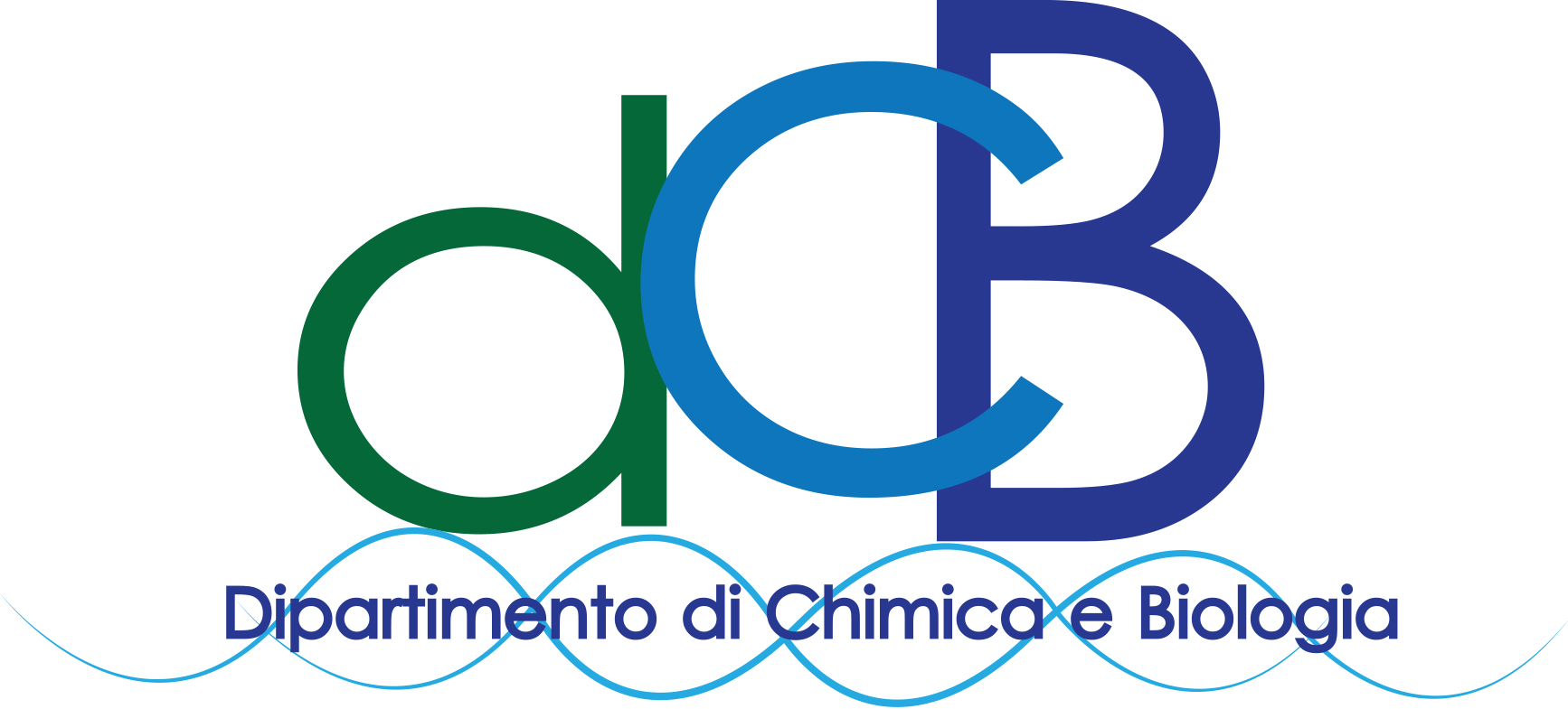 logodip2