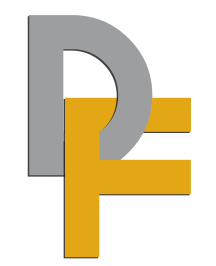 logodip3