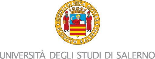 logounisalerno