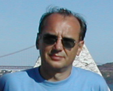 Un ricordo di Giovanni Bizzaro