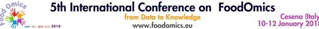 Foodomics – Grants e Sconti per soci GIDRM