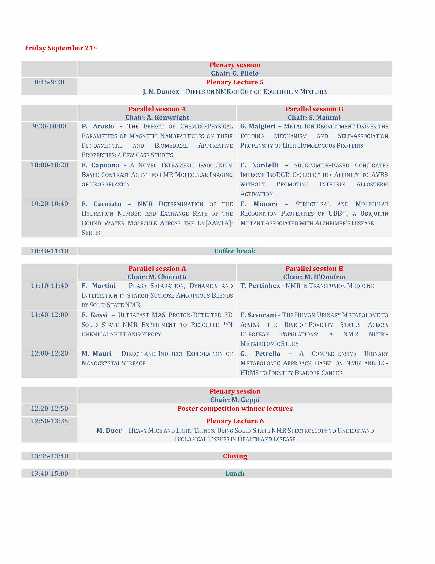 Program final Torino2018r Pagina 3