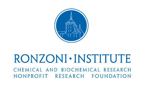 Posizione PostDoc disponibile all’Istituto di Ricerche Chimiche e Biochimiche G. Ronzoni di Milano