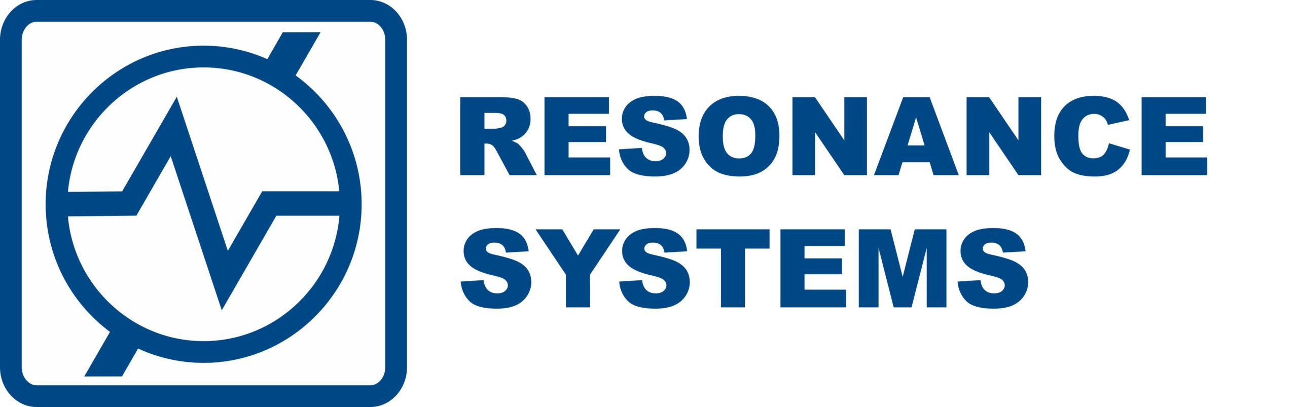 resonance systems 2