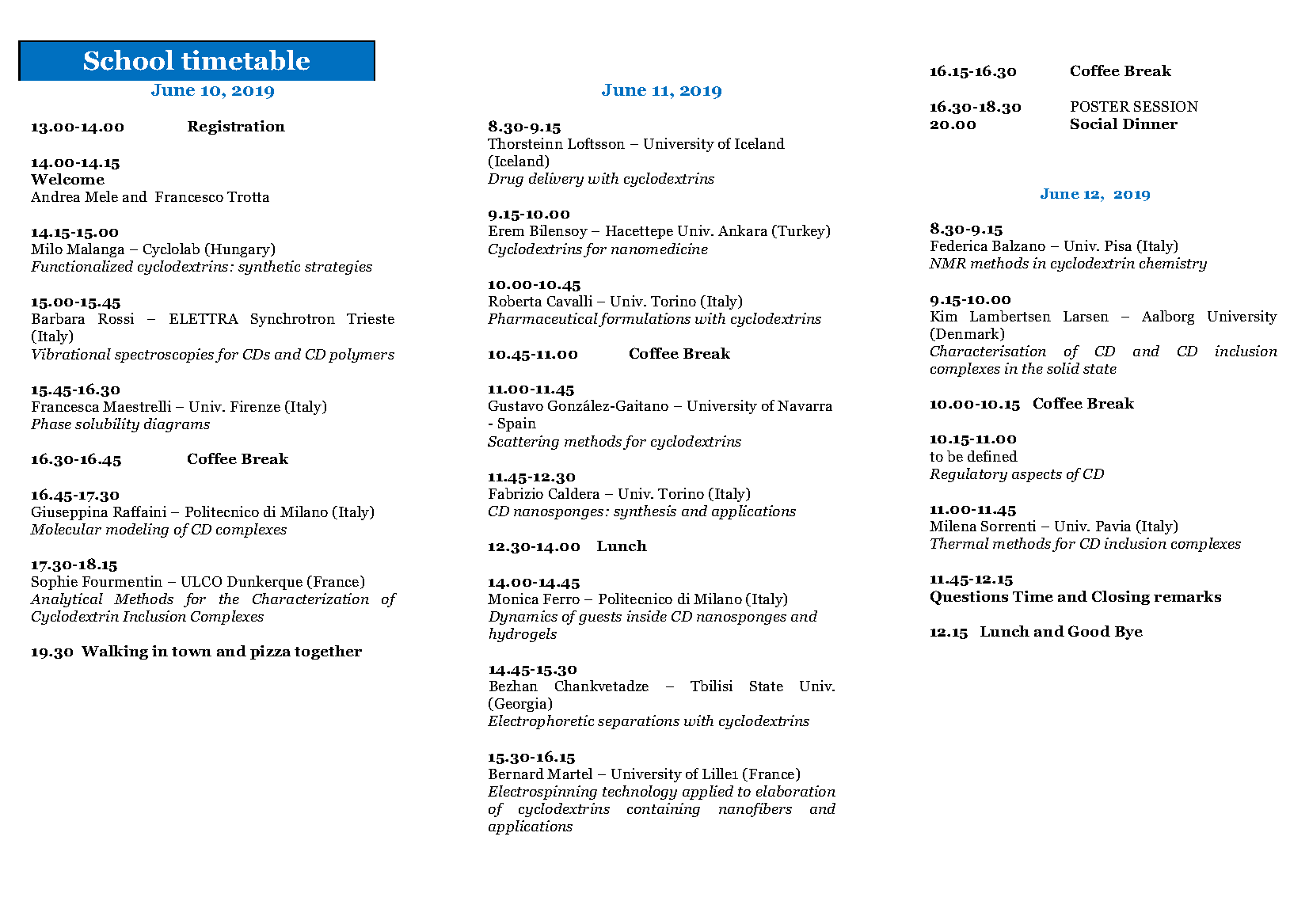 flyer school cyclodextrins Pagina 2