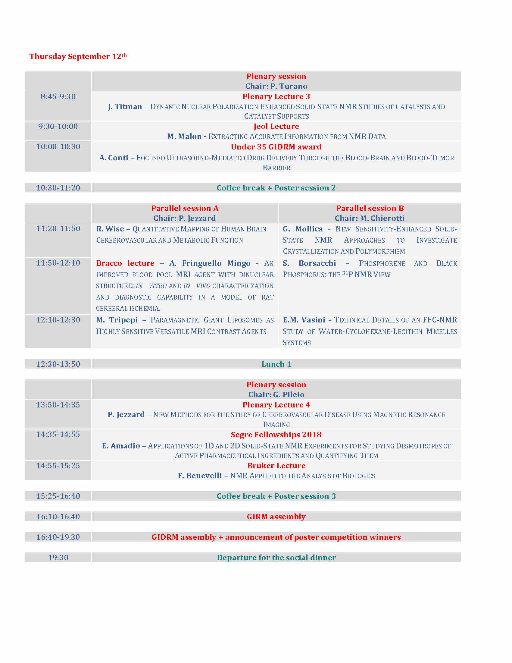Program final Torino2018r Pagina 2