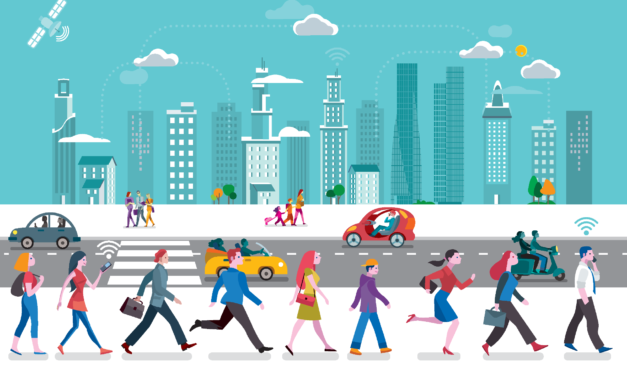 Procedures and Selection Rules for GIDRM Mobility Grants (MGs) for 2025
