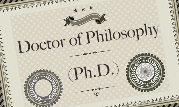GIDRM PhD Graduate Award – 2024