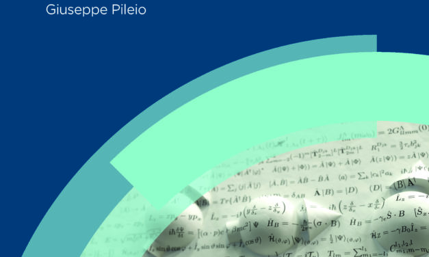 Lectures on Spin Dynamics: The Theoretical Minimum