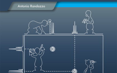 Guida Pratica alla Interpretazione di Spettri NMR di Antonio Randazzo