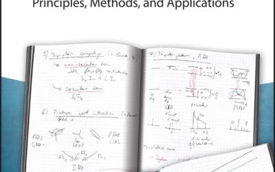 Solid State NMR: Principles, Methods and Applications di Klaus Müller e Marco Geppi