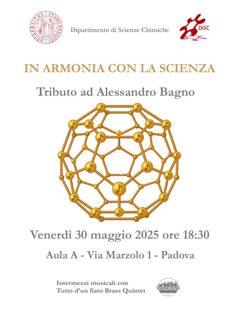 Programma_bagno_