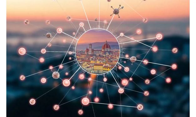 The 2nd Meeting of the Italian Metabolomics Network