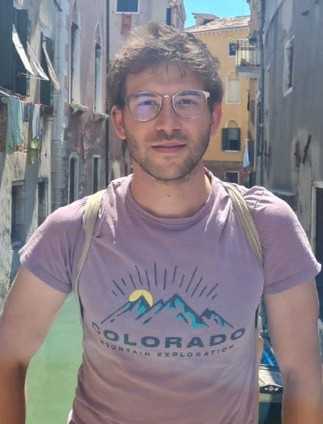 Giacomo di matteo